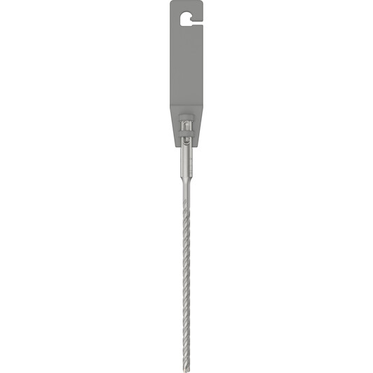 bosch_2608833779_4