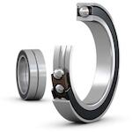 skf_s71909acep4adga