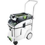 festool_574974