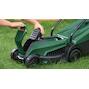 bosch_06008b9d00