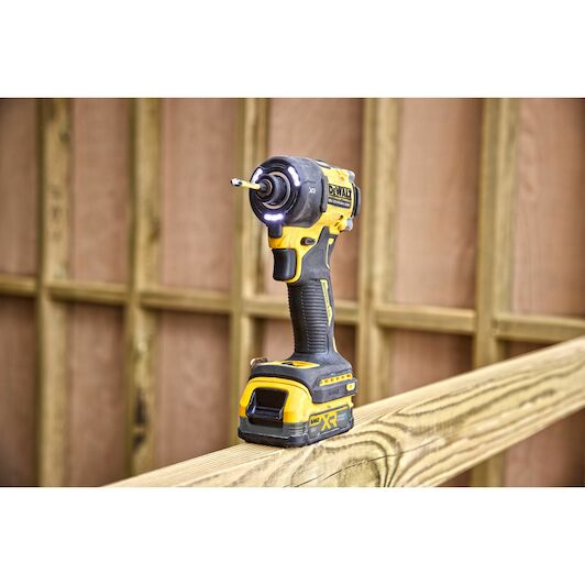 dewalt_dcf870nt_xj_10