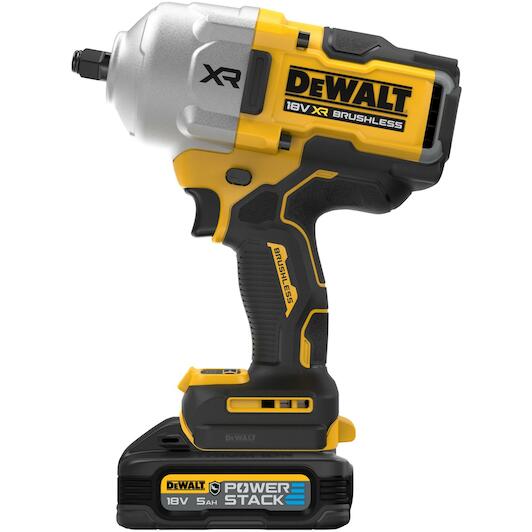 dewalt_dcf961h2g_qw