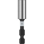 bosch_2608522321_3