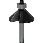 bosch_2608628448