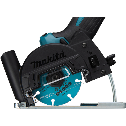 makita_dmc300rtj