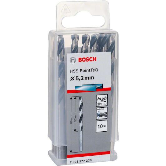 bosch_2608577220