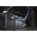 bosch_06016a5101_6