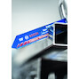 bosch_2608900363_6