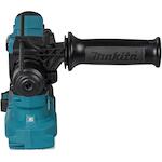 makita_dhr183zj