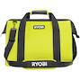 ryobi_5132005708