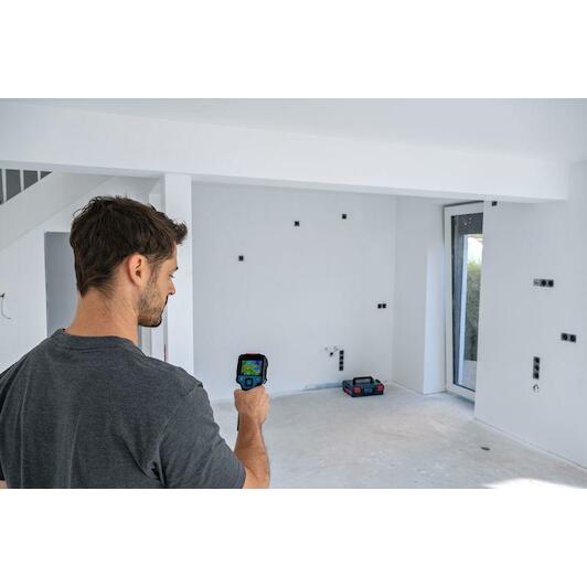 bosch_0601083900_4