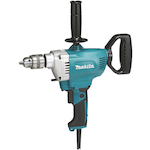 makita_ds4012