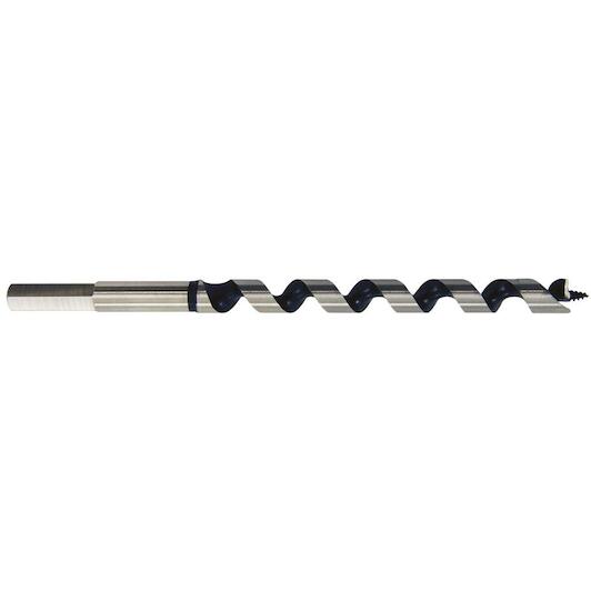 metabo_627125000