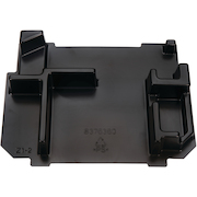 makita_837636_0