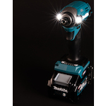 makita_td003gz01_13