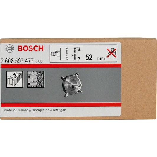 bosch_2608597477