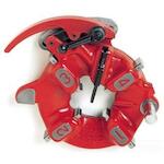 ridgid_26132