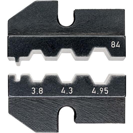 knipex_974984