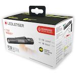 ledlenser_502183_3