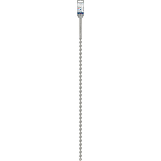 bosch_2608707037_2