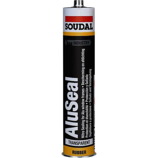 soudal_128138