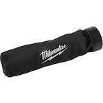 milwaukee_4933498983_12