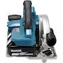 makita_dhs782pt2j