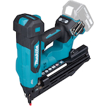 makita_dbn610zj