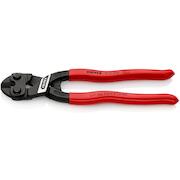 knipex_7131200