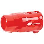 ingersollrand_47621732001