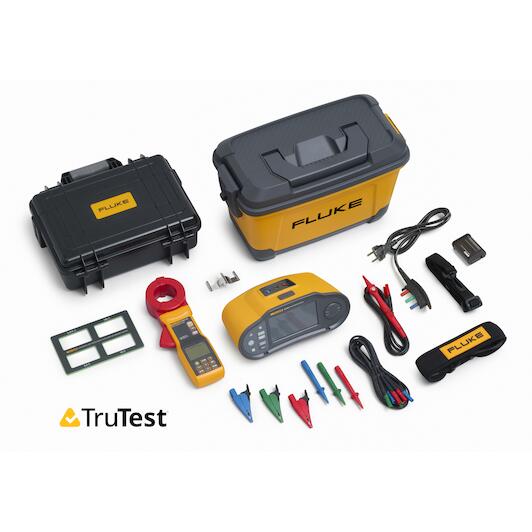 fluke_5581319