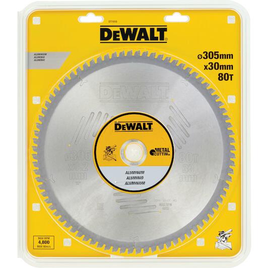 dewalt_dt1916_qz