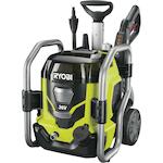 ryobi_5133002832