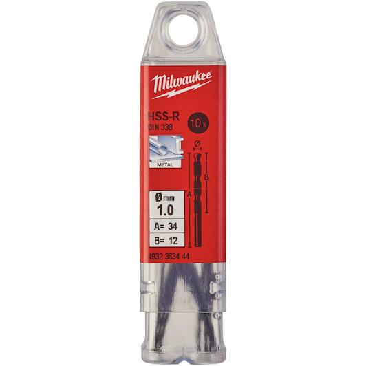 milwaukee_4932363444
