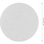 bosch_2608901240_2