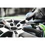 festool_496803