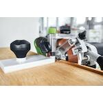 festool_486058