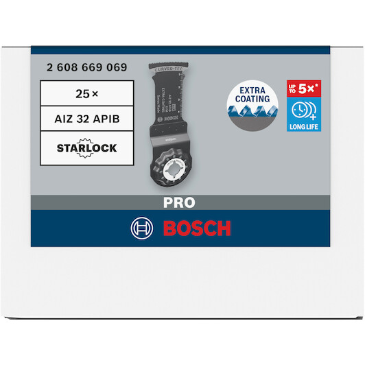 bosch_2608669069_2