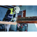 bosch_2608665240_6