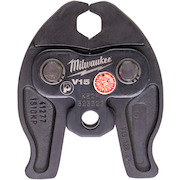 milwaukee_4932430262