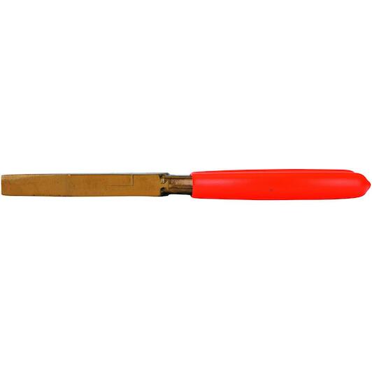 bahco_ns404_160
