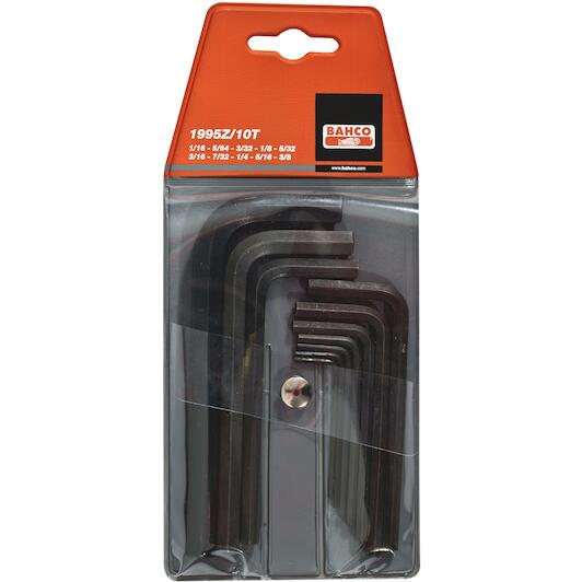 bahco_1995torx11t