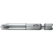 wiha_32492