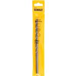 dewalt_dt6533_qz