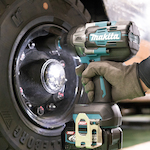 makita_tw002gz_22