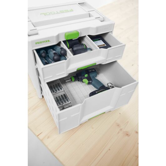 festool_577770