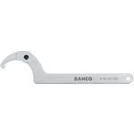 bahco_4106_50_120