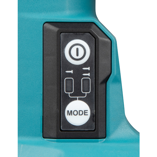 makita_dbn501zj_13