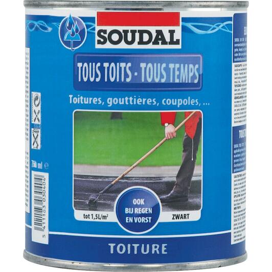 soudal_101520