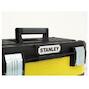 stanley_1_95_612